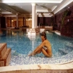 spa | Gran Canaria