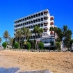 hotel in | Gran Canaria | Kanaren