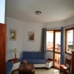 Bild aparthotel | Gran Canaria | Kanaren