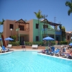 Bild hostal | Gran Canaria | Kanaren