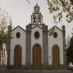 Bilde gran canaria kanariøyene | Gran Canaria | Kanariøyene