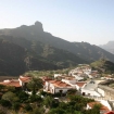 reiseguide gran canaria | Gran Canaria
