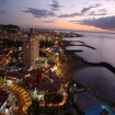 Bilde gran canaria kanariøyene | Gran Canaria