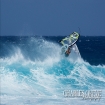 Bild surfverleih | Hawaii | USA