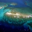 Bilde honduras | Honduras | Mellom-Amerika