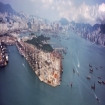 Bilde hongkong | Hongkong | Kina