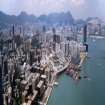 hongkong | Hongkong | Kina