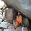 Bilde india | India