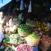 Bilde india | India