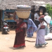india | India | Asia