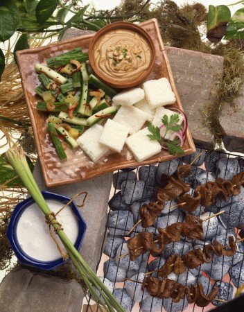 Bild indonesien | Indonesien | Asien