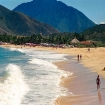 venezuela | Isla Margarita