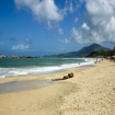 Bild venezuela | Isla Margarita | Venezuela