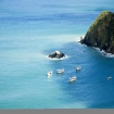karibik | Isla Margarita | Venezuela