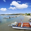 Foto karibik | Isla Margarita