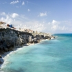 Bild karibik | Isla Mujeres