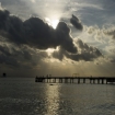 isla mujeres | Isla Mujeres