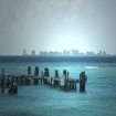 isla mujeres | Isla Mujeres | Mexiko