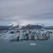 Bild island | Island