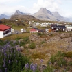 Bild island | Island | Europa