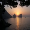 italien | Italien