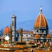 italien | Italien | Europa