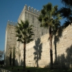 Bilde | Jerez | Provinsen Cadiz
