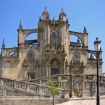 Bilde | Jerez | Provinsen Cadiz