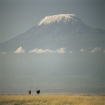 kenya | Kenya