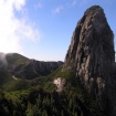 | La Gomera | Kanariøyene