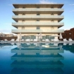 apartments | La Manga del Mar Menor | Costa Blanca
