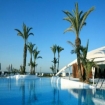 Bild ferienwohnungen | La Manga | Costa Blanca