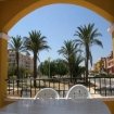 Foto ferienwohnung | La Manga del Mar Menor | Costa Blanca