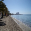 | La Manga