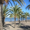 camping | La Manga del Mar Menor | Murcia