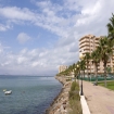 Bilde | La Manga del Mar Menor | Murcia