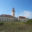 Foto ausflüge | Lagoa | Algarve