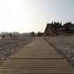 Bild natur | Lagoa