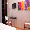Bild hotel in | Lagoa