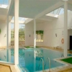 hotels | Lagoa | Portugal