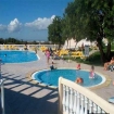 Foto hotels in | Lagoa