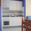 Bild aparthotels | Lanzarote | Kanaren