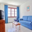 aparthotel | Lanzarote | Kanaren