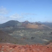 | Lanzarote