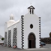 Bilde | Lanzarote