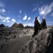 Bilde | Lanzarote