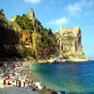 Levante 
