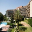 Bilde hotellrom | Lloret de Mar