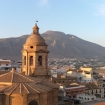 Bilde loja | Loja
