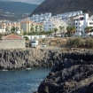 los cristianos | Los Cristianos | Kanariøyene